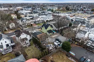 11 Pearce Ave, Manasquan, NJ 08736 - Photo 49