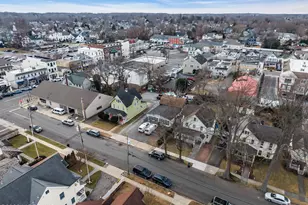 11 Pearce Ave, Manasquan, NJ 08736 - Photo 47