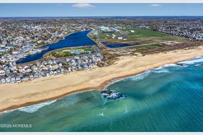 11 Pearce Avenue, Manasquan, NJ 08736 - Photo 5