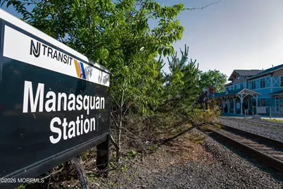 11 Pearce Avenue, Manasquan, NJ 08736 - Photo 17