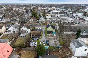 11 Pearce Ave, Manasquan, NJ 08736 - Photo 33