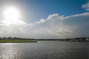 11 Pearce Ave, Manasquan, NJ 08736 - Photo 11