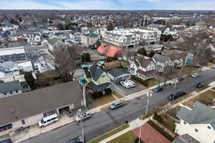 11 Pearce Ave, Manasquan, NJ 08736 - Photo 49