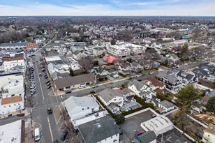 11 Pearce Ave, Manasquan, NJ 08736 - Photo 33