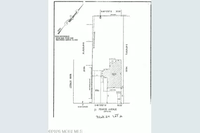 11 Pearce Avenue, Manasquan, NJ 08736 - Photo 7