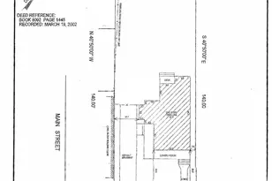 11 Pearce Ave, Manasquan, NJ 08736 - Photo 7