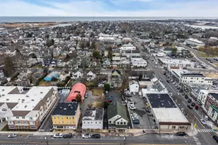 11 Pearce Ave, Manasquan, NJ 08736 - Photo 41