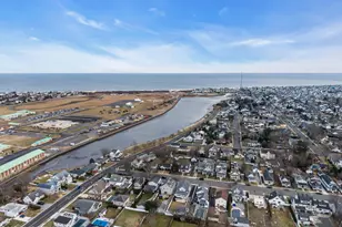 11 Pearce Ave, Manasquan, NJ 08736 - Photo 35