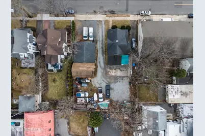 13 Pearce Avenue, Manasquan, NJ 08736 - Photo 11