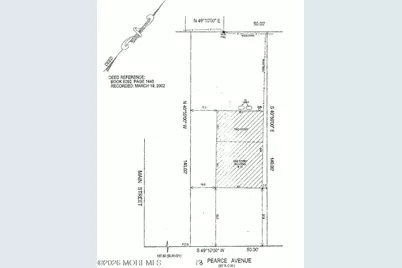 13 Pearce Avenue, Manasquan, NJ 08736 - Photo 3