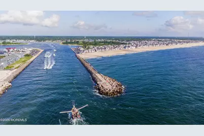 13 Pearce Avenue, Manasquan, NJ 08736 - Photo 21