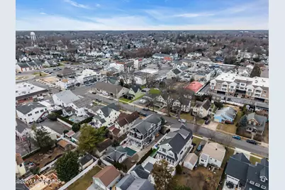 13 Pearce Avenue, Manasquan, NJ 08736 - Photo 5
