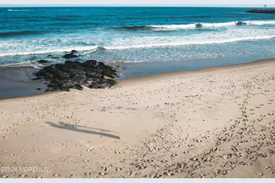 13 Pearce Avenue, Manasquan, NJ 08736 - Photo 19