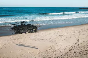 13 Pearce Ave, Manasquan, NJ 08736 - Photo 19