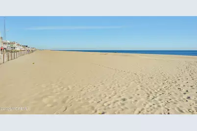 13 Pearce Avenue, Manasquan, NJ 08736 - Photo 17