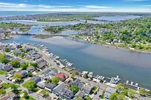 13 Pearce Ave, Manasquan, NJ 08736 - Photo 13