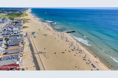 13 Pearce Avenue, Manasquan, NJ 08736 - Photo 17