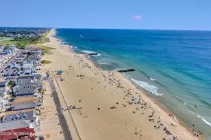 13 Pearce Ave, Manasquan, NJ 08736 - Photo 17