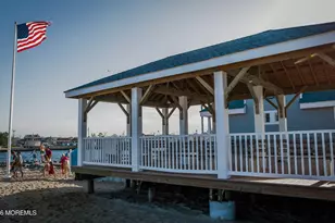 13 Pearce Ave, Manasquan, NJ 08736 - Photo 21