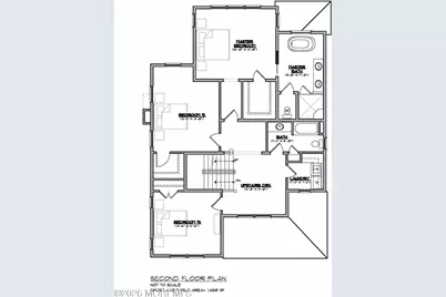 13 Pearce Avenue, Manasquan, NJ 08736 - Photo 3