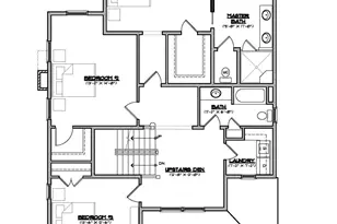 13 Pearce Ave, Manasquan, NJ 08736 - Photo 3