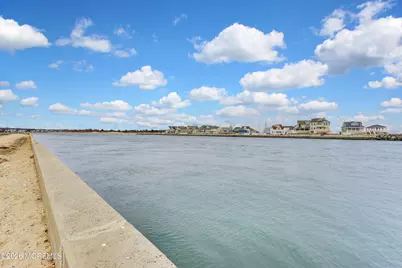 13 Pearce Avenue, Manasquan, NJ 08736 - Photo 23