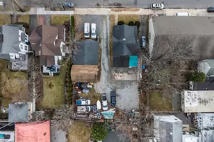 13 Pearce Ave, Manasquan, NJ 08736 - Photo 7