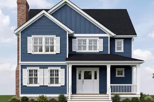 13 Pearce Ave, Manasquan, NJ 08736 - Photo 1