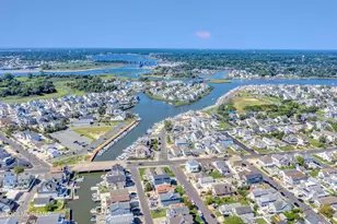 13 Pearce Ave, Manasquan, NJ 08736 - Photo 15