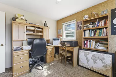 11 Pilgrim Way, Wayne, NJ 07470 - Photo 27