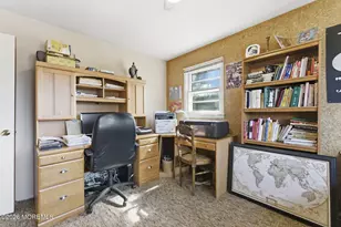 11 Pilgrim Way, Wayne, NJ 07470 - Photo 27