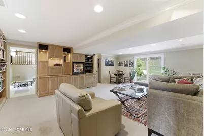 11 Pilgrim Way, Wayne, NJ 07470 - Photo 13