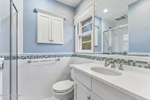 11 Pilgrim Way, Wayne, NJ 07470 - Photo 21