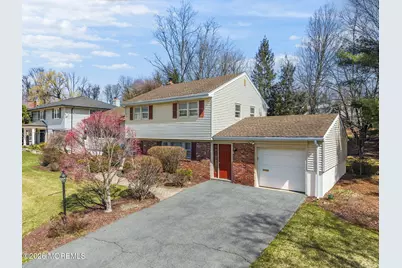 11 Pilgrim Way, Wayne, NJ 07470 - Photo 3