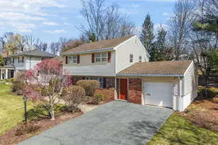 11 Pilgrim Way, Wayne, NJ 07470 - Photo 3