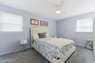 11 Pilgrim Way, Wayne, NJ 07470 - Photo 19