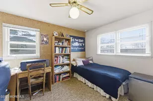 11 Pilgrim Way, Wayne, NJ 07470 - Photo 25