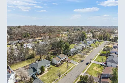 11 Pilgrim Way, Wayne, NJ 07470 - Photo 33