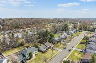 11 Pilgrim Way, Wayne, NJ 07470 - Photo 33