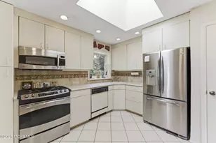 11 Pilgrim Way, Wayne, NJ 07470 - Photo 11