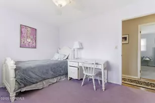 11 Pilgrim Way, Wayne, NJ 07470 - Photo 23