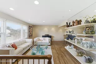 11 Pilgrim Way, Wayne, NJ 07470 - Photo 7