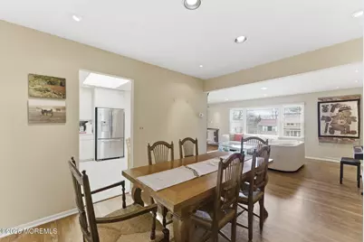 11 Pilgrim Way, Wayne, NJ 07470 - Photo 9