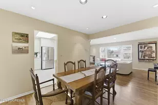 11 Pilgrim Way, Wayne, NJ 07470 - Photo 9