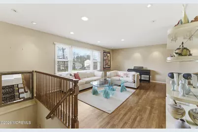 11 Pilgrim Way, Wayne, NJ 07470 - Photo 5