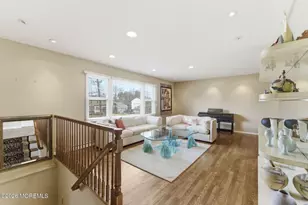 11 Pilgrim Way, Wayne, NJ 07470 - Photo 5