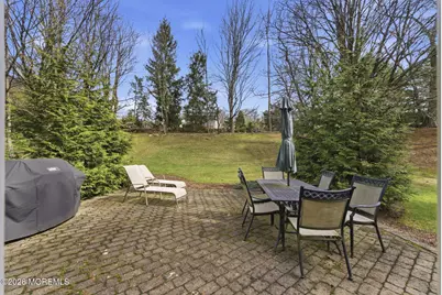 11 Pilgrim Way, Wayne, NJ 07470 - Photo 29