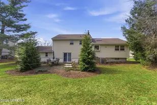 11 Pilgrim Way, Wayne, NJ 07470 - Photo 31