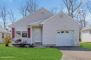 1440 Petunia Way S, Toms River Township, NJ 08755 - Photo 1