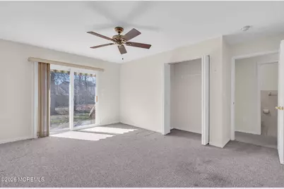 1440 Petunia Way S, Toms River Township, NJ 08755 - Photo 13